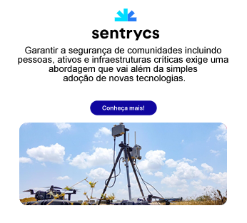 syntrex-mobile